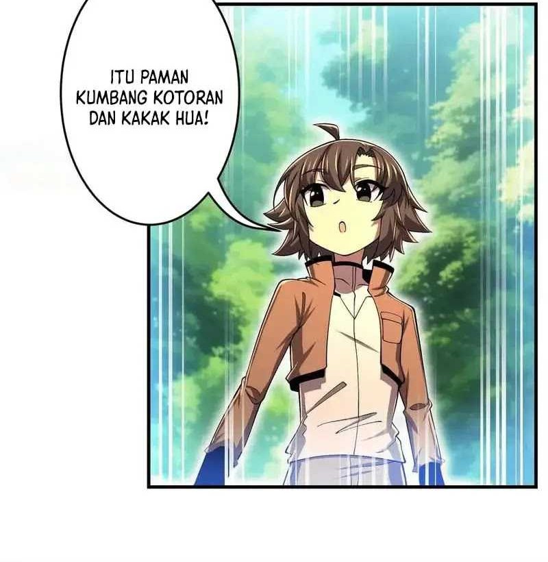 Halaman 23