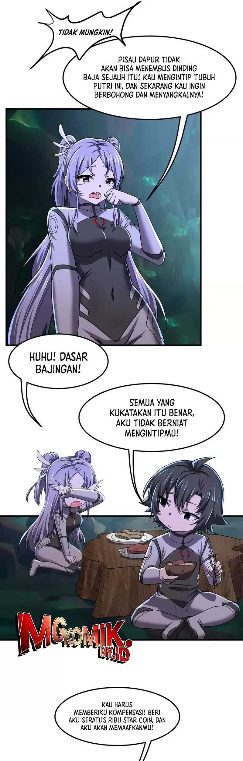 Halaman 35