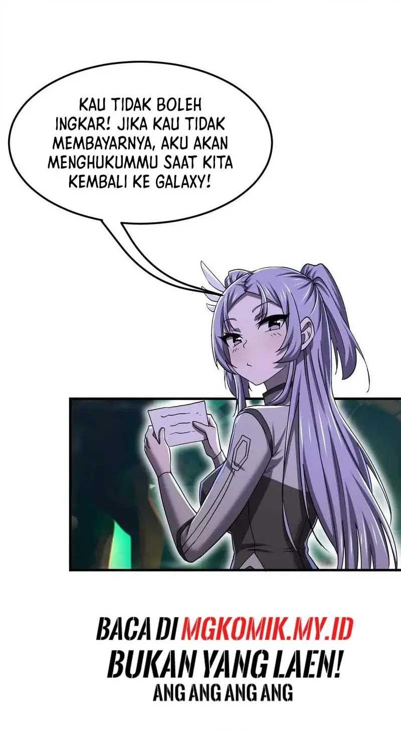 Halaman 38