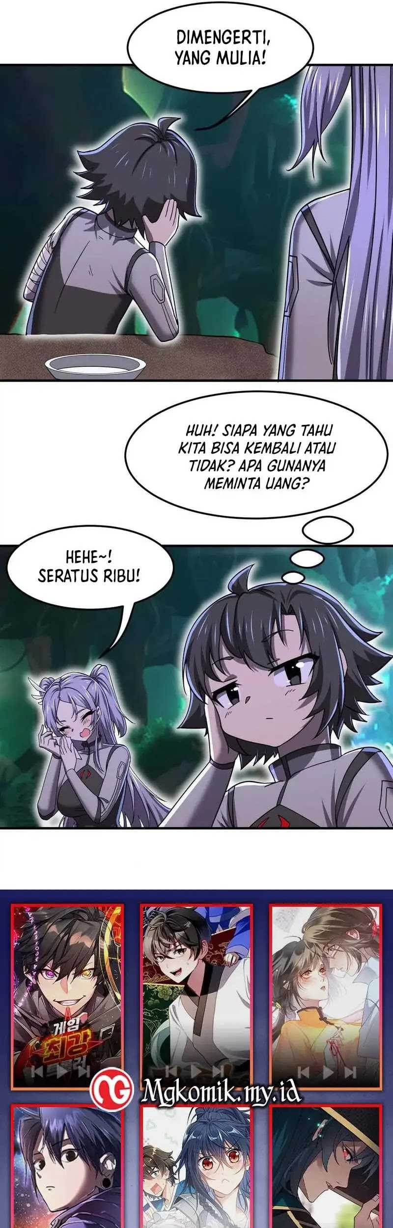 Halaman 39