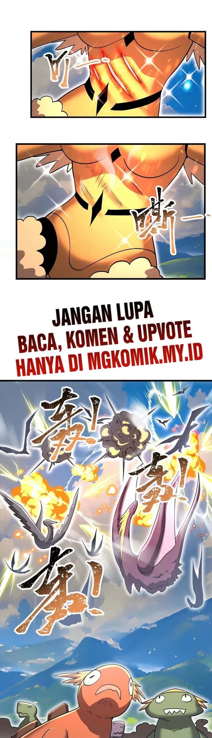 Halaman 16