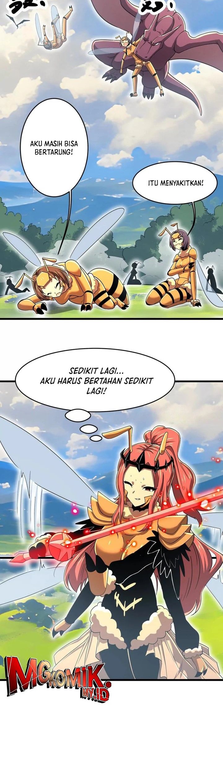 Halaman 29