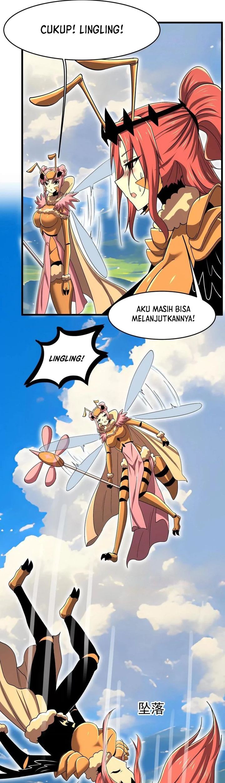 Halaman 31