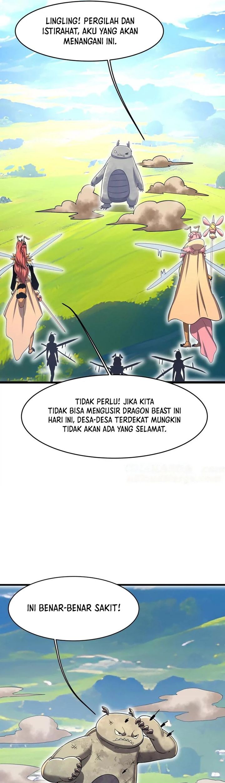 Halaman 22