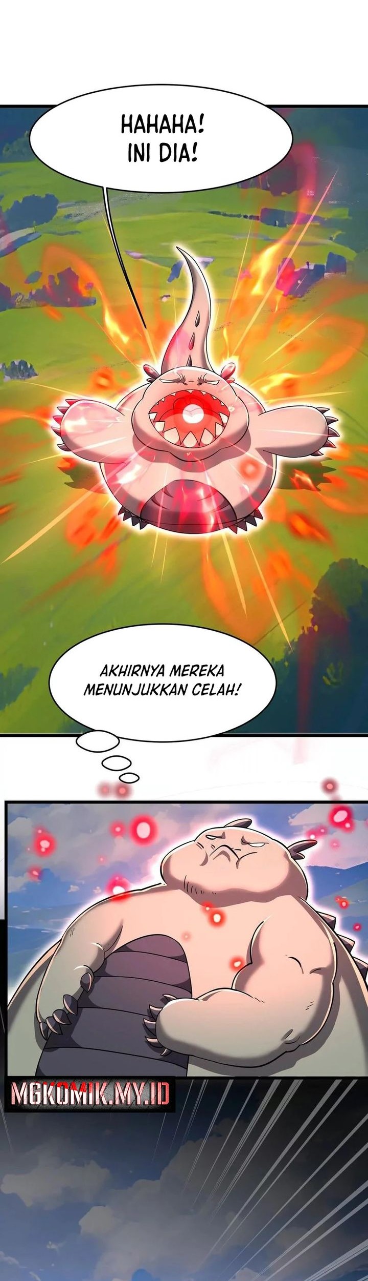 Halaman 26
