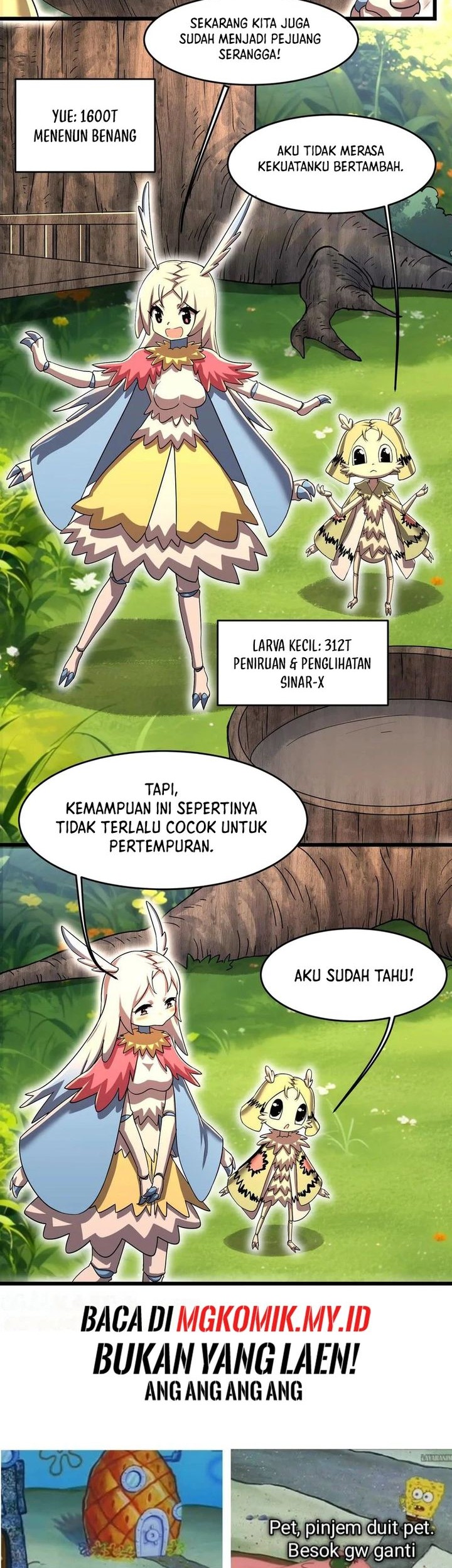Halaman 29
