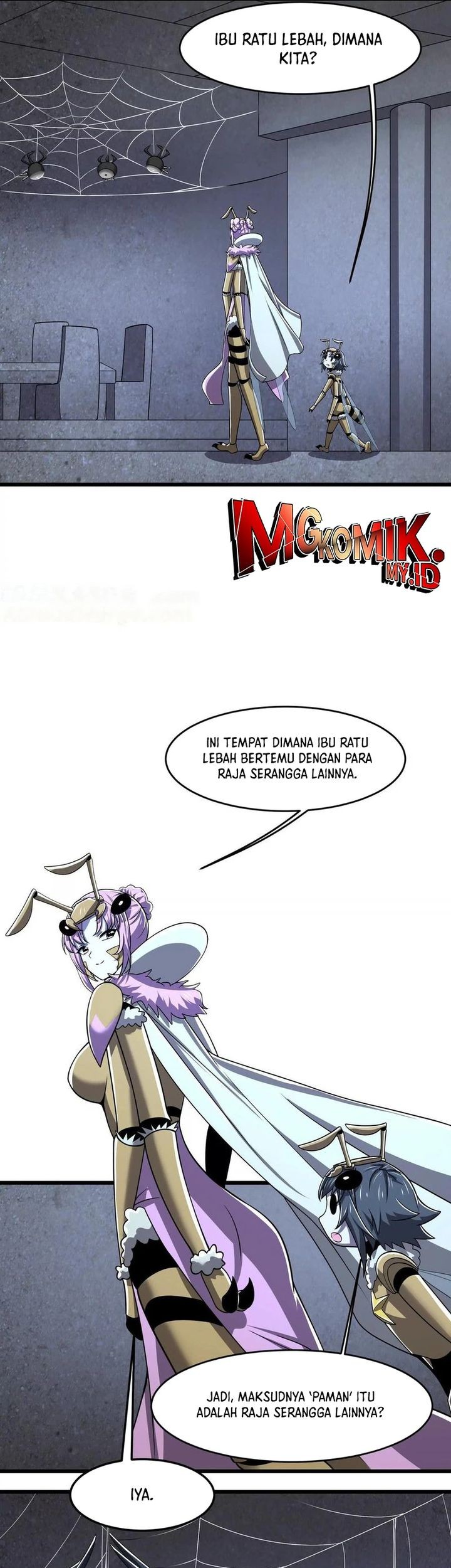 Halaman 7