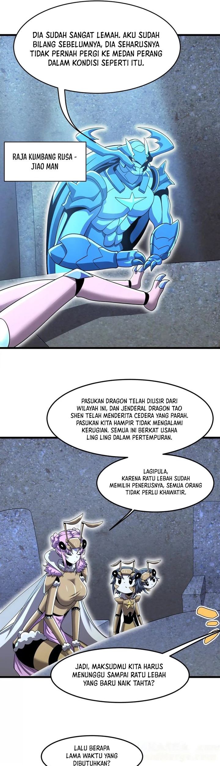 Halaman 13