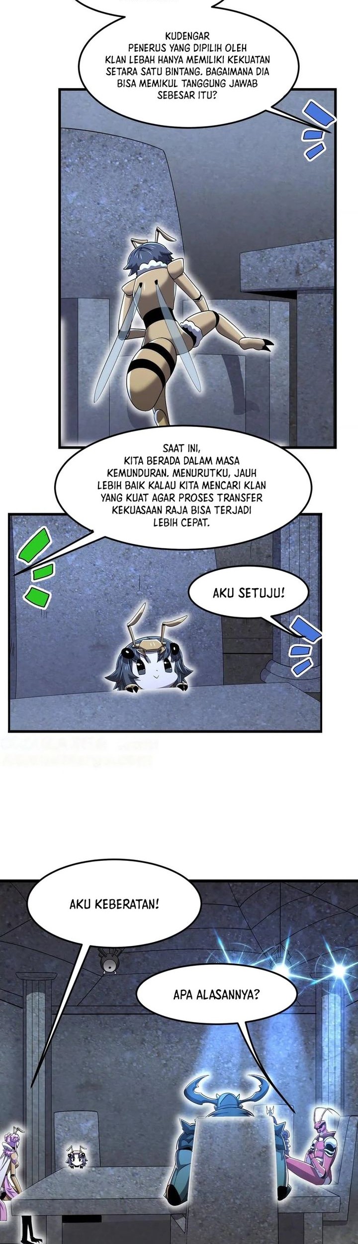 Halaman 14