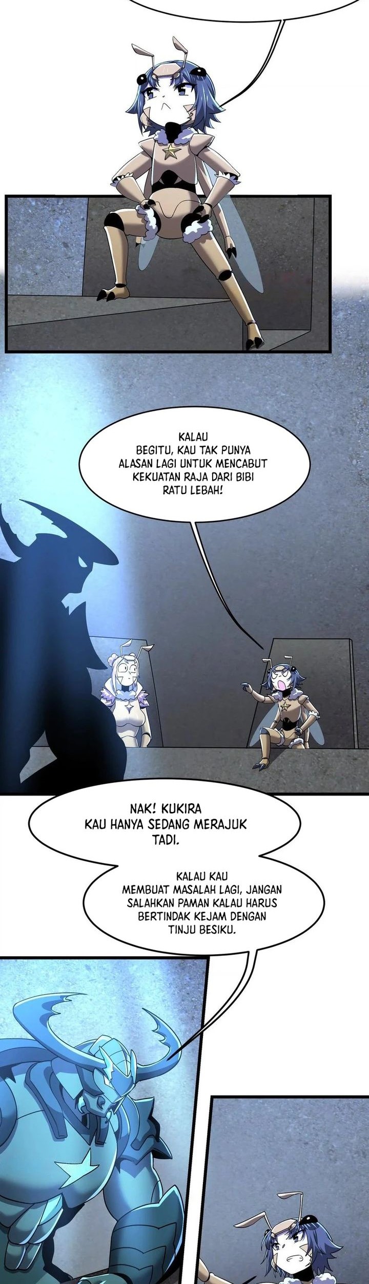 Halaman 20