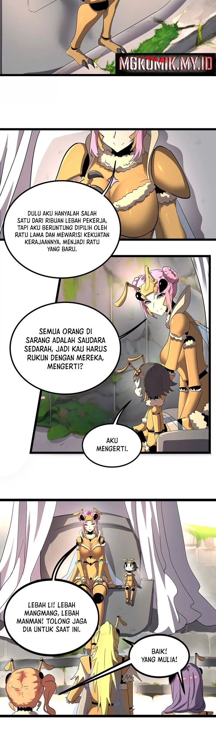 Halaman 5