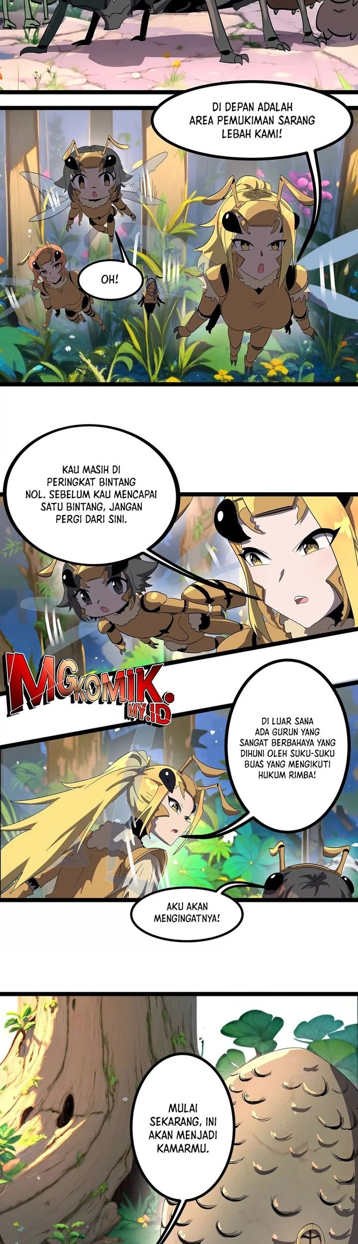 Halaman 8