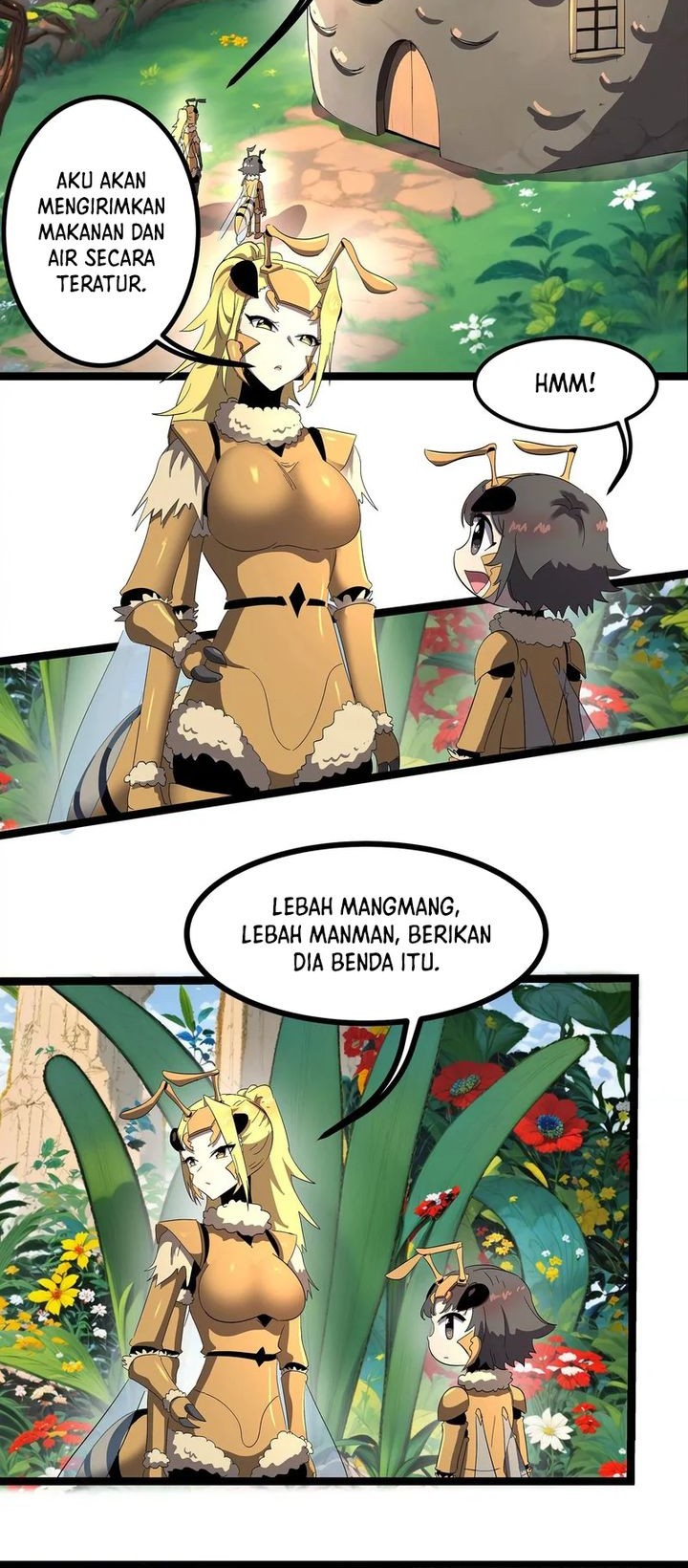 Halaman 9