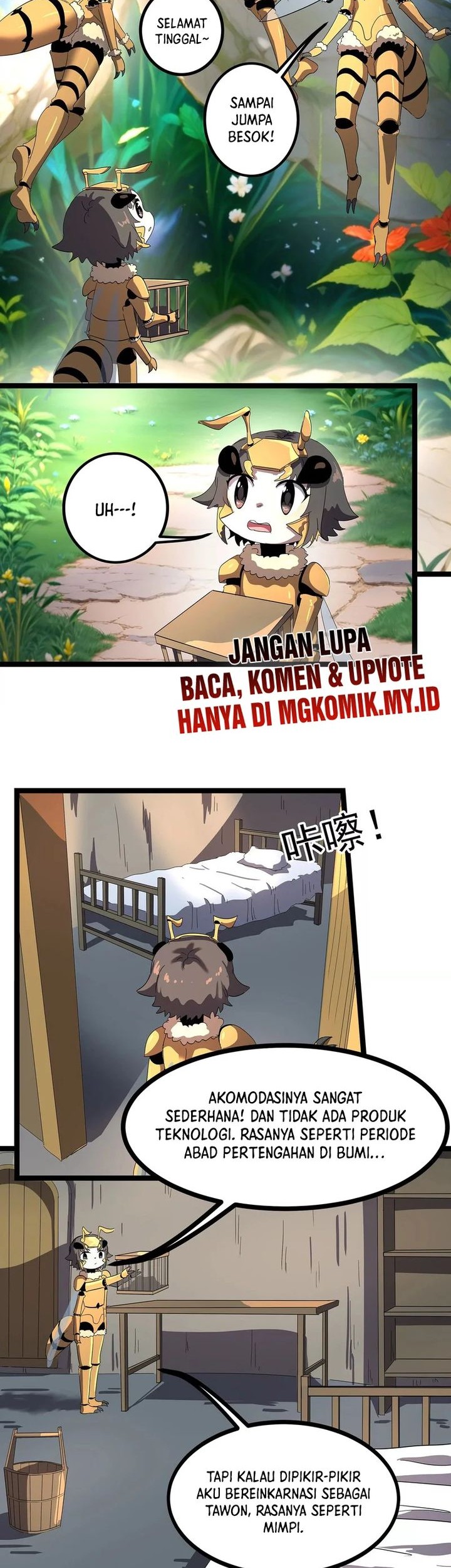 Halaman 13