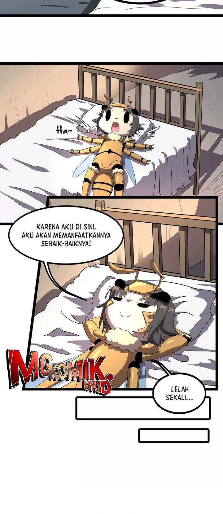 Halaman 14