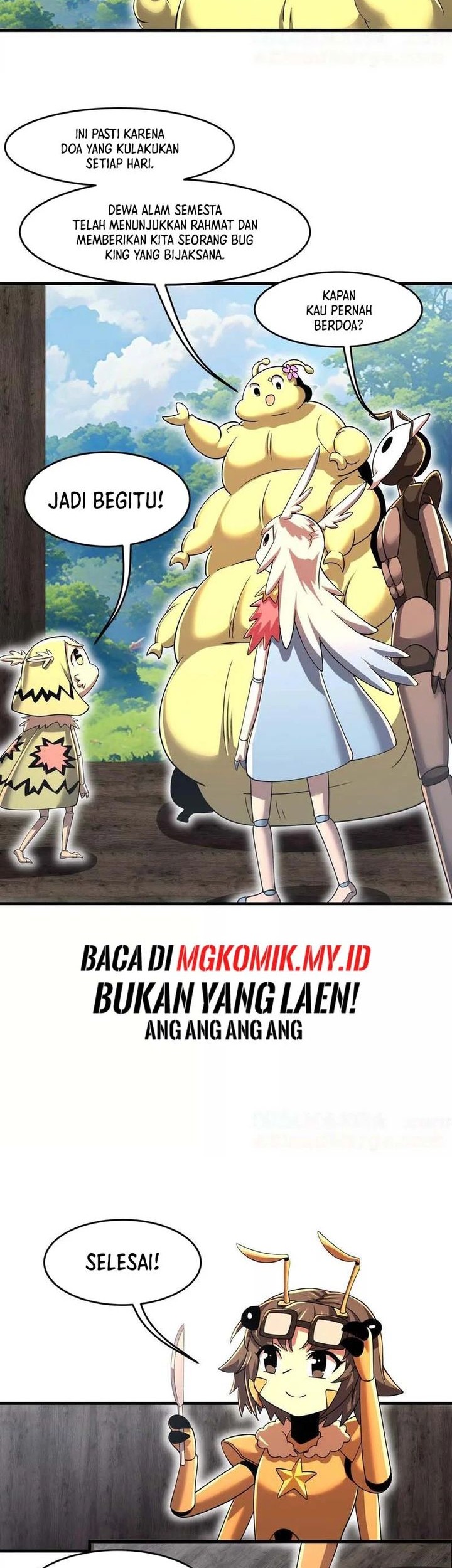 Halaman 5