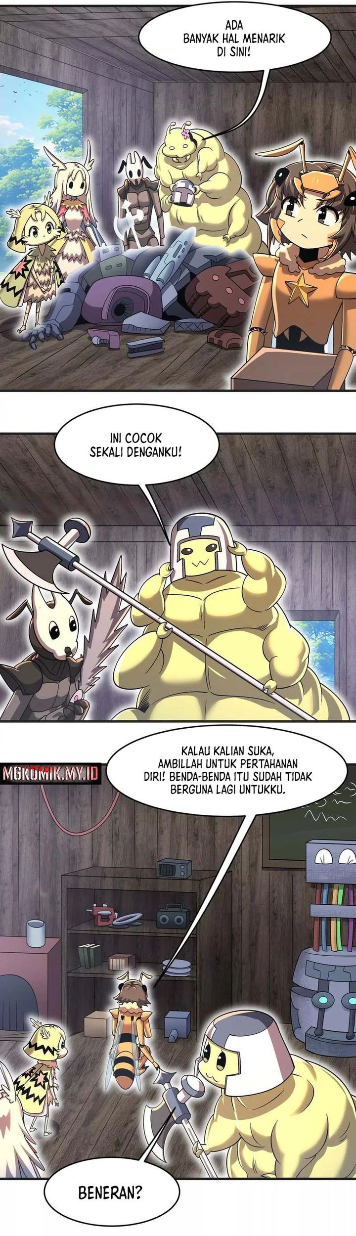 Halaman 10