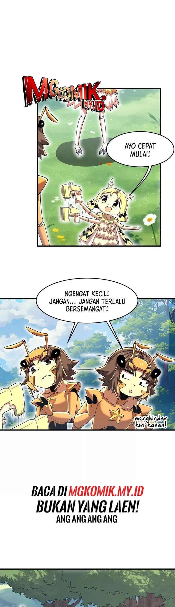 Halaman 16