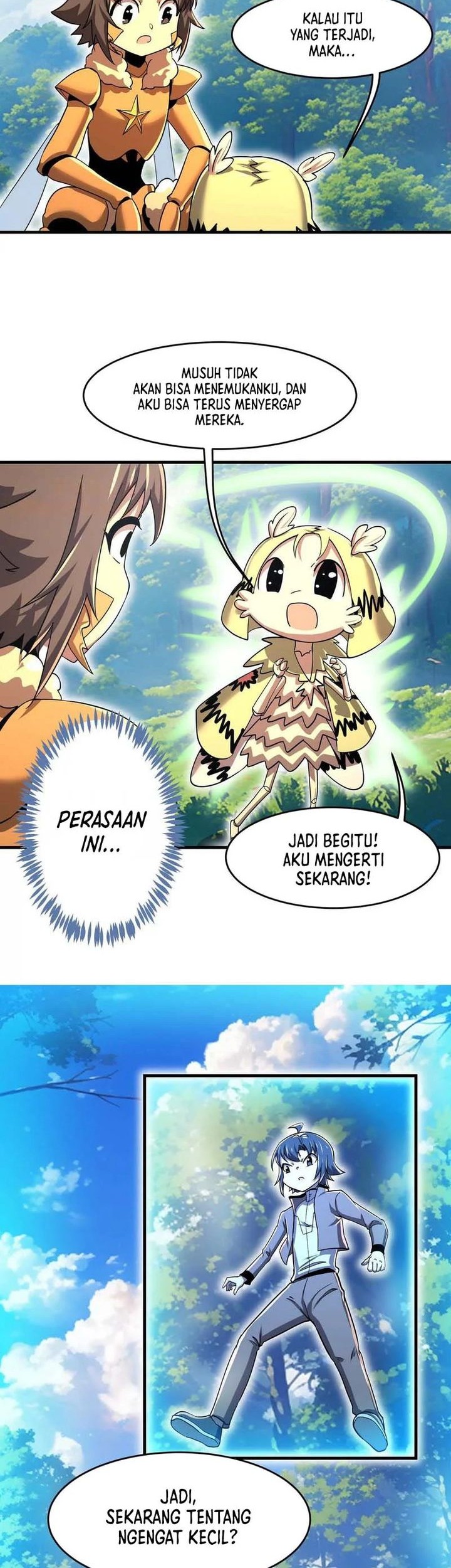 Halaman 20