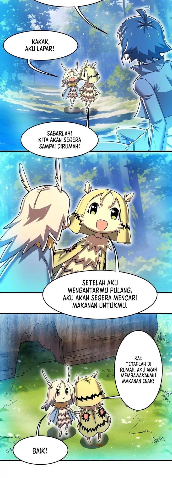 Halaman 21