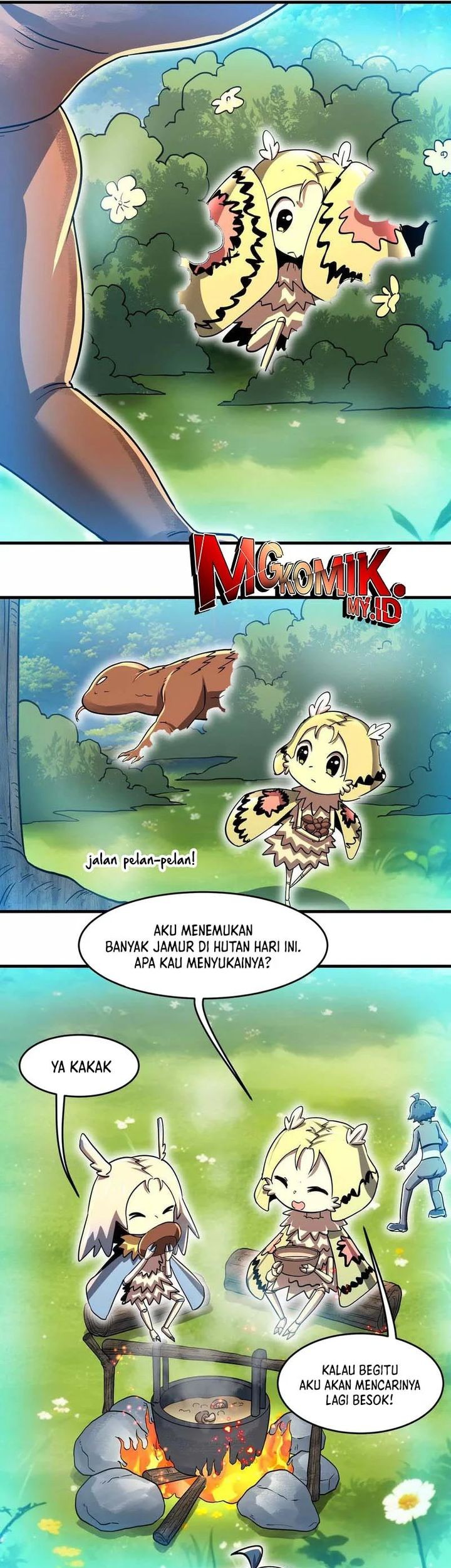 Halaman 25