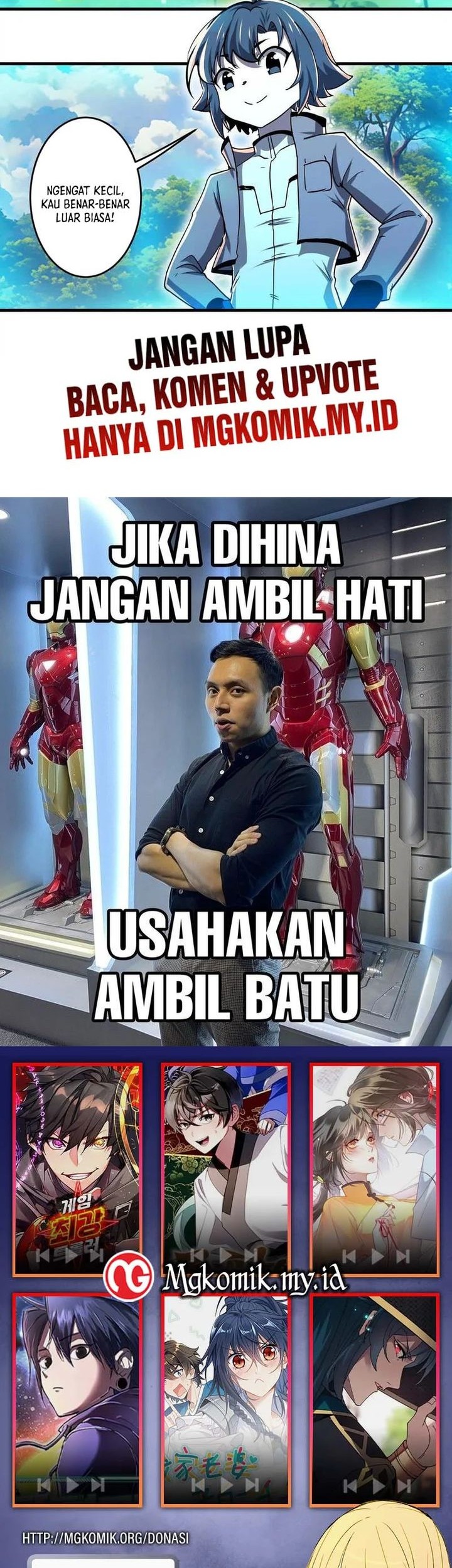 Halaman 26