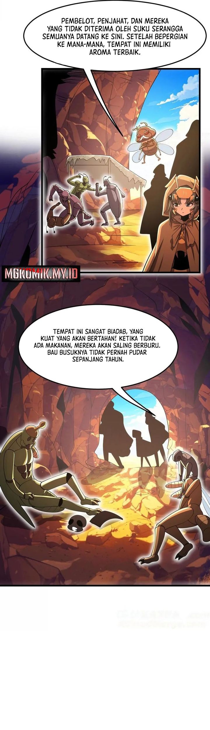Halaman 4