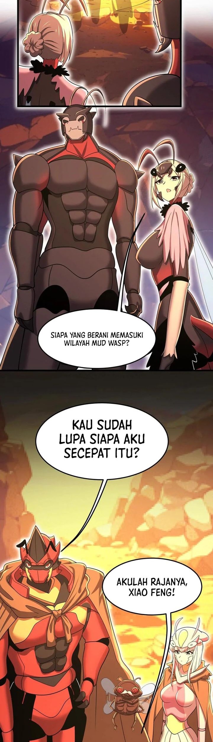 Halaman 8