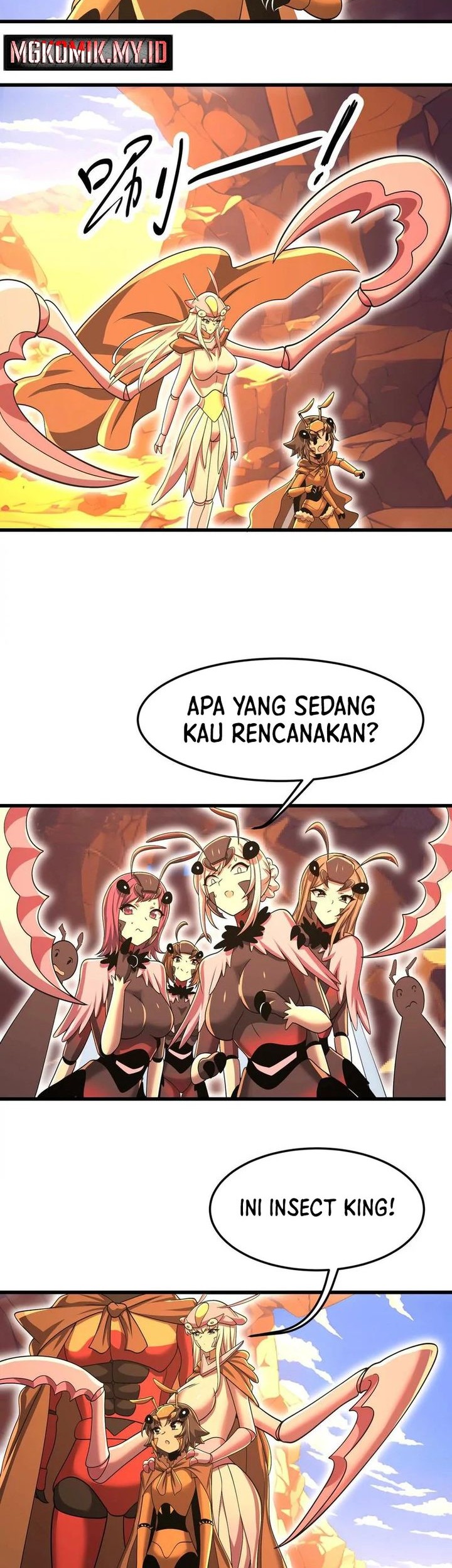 Halaman 20