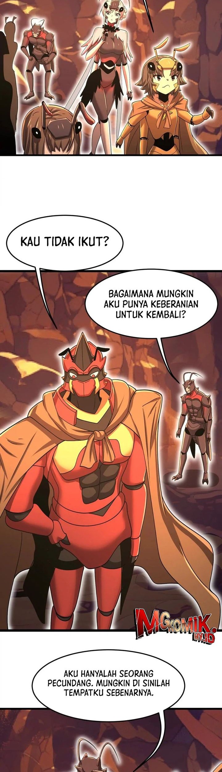Halaman 23