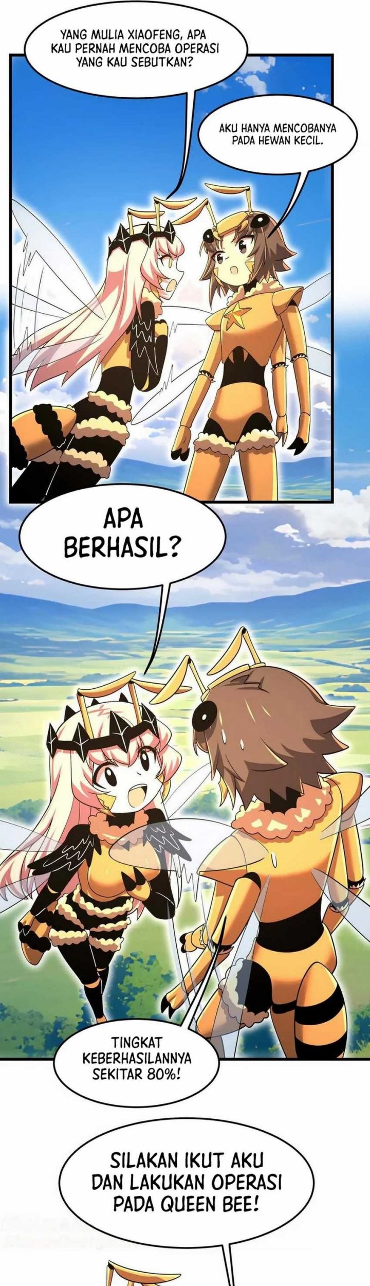 Halaman 19
