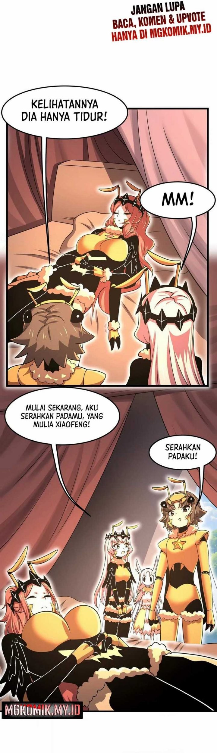 Halaman 26