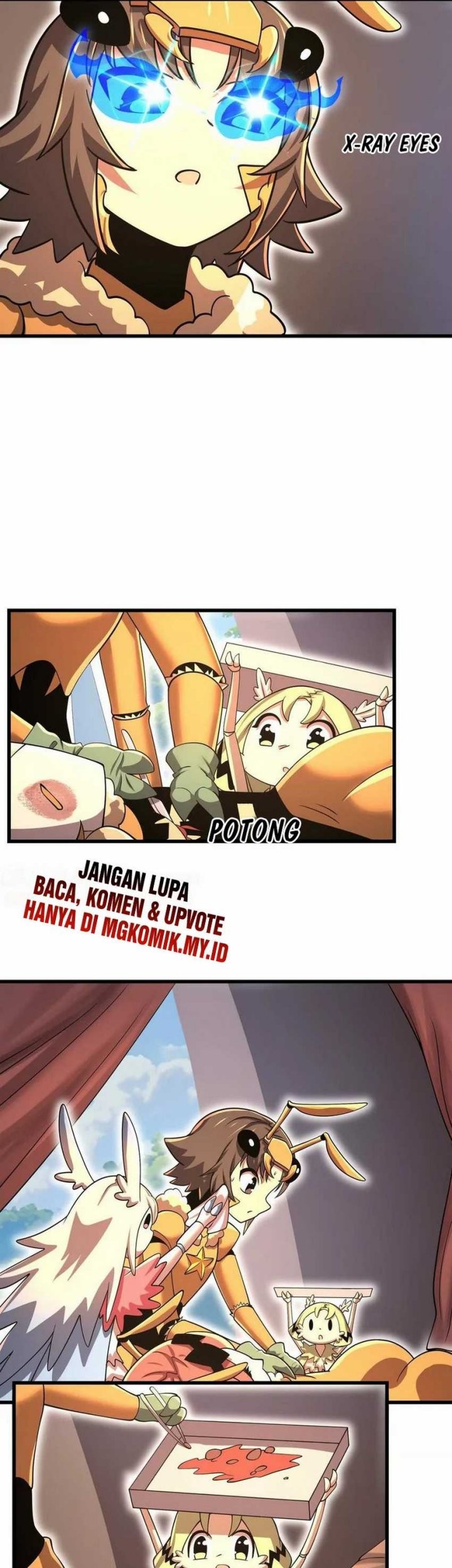 Halaman 30