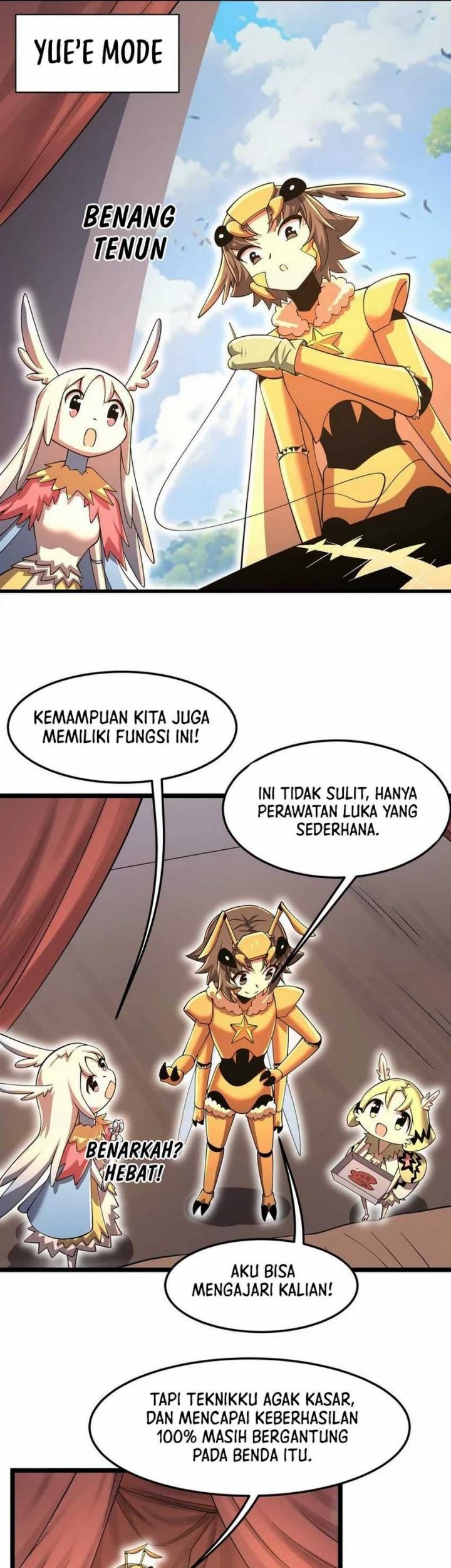 Halaman 32