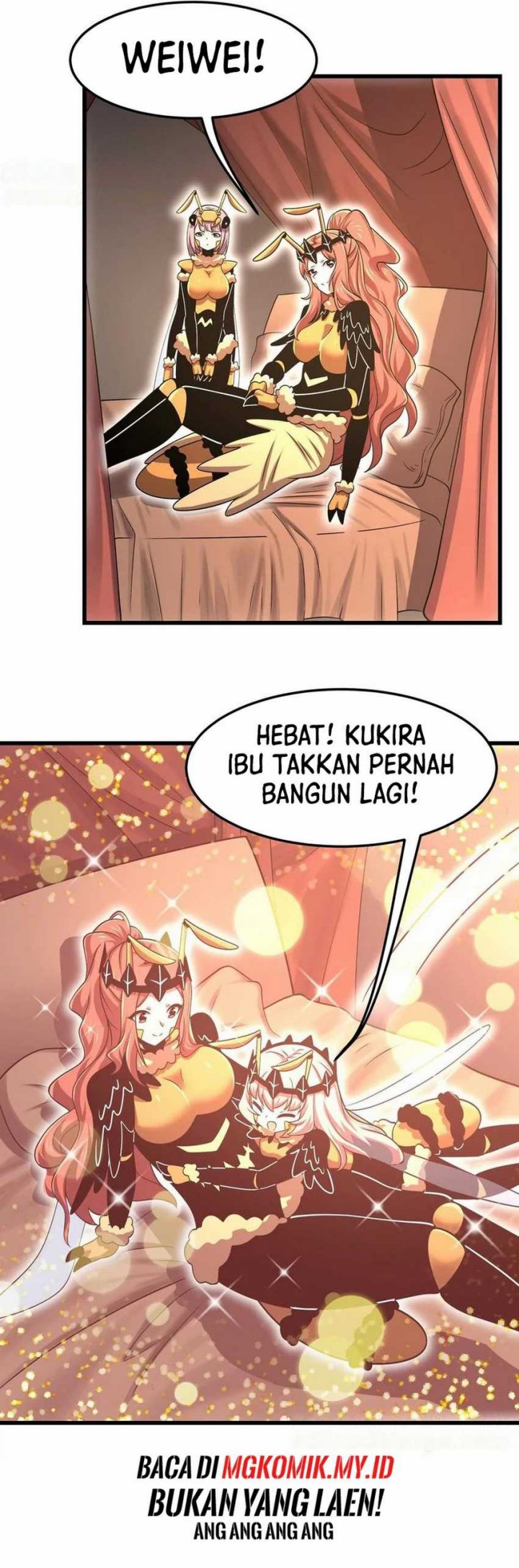 Halaman 40