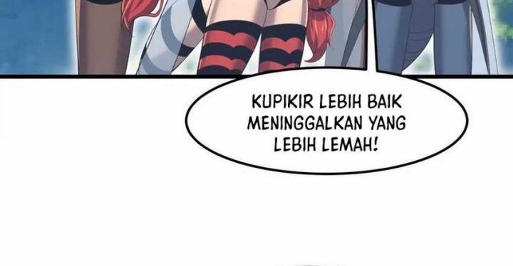 Halaman 34
