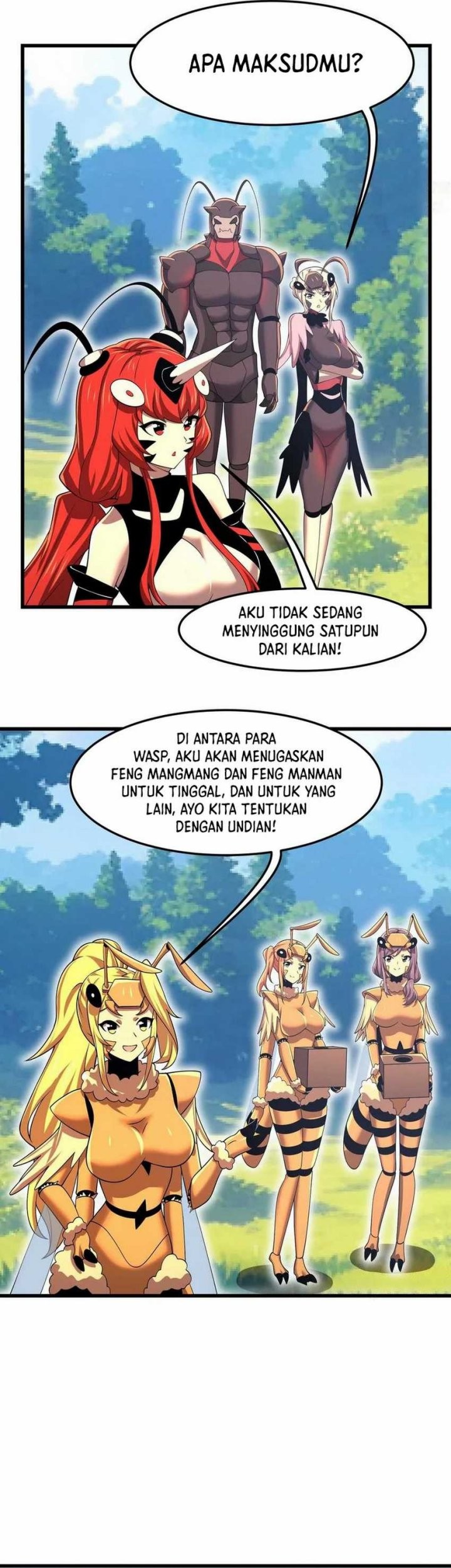 Halaman 35