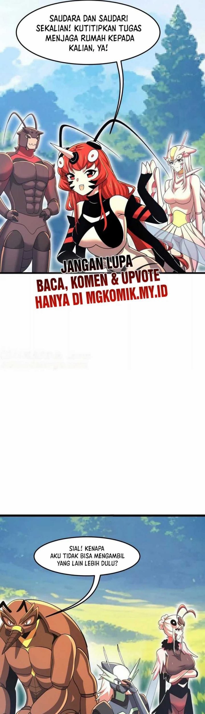 Halaman 37