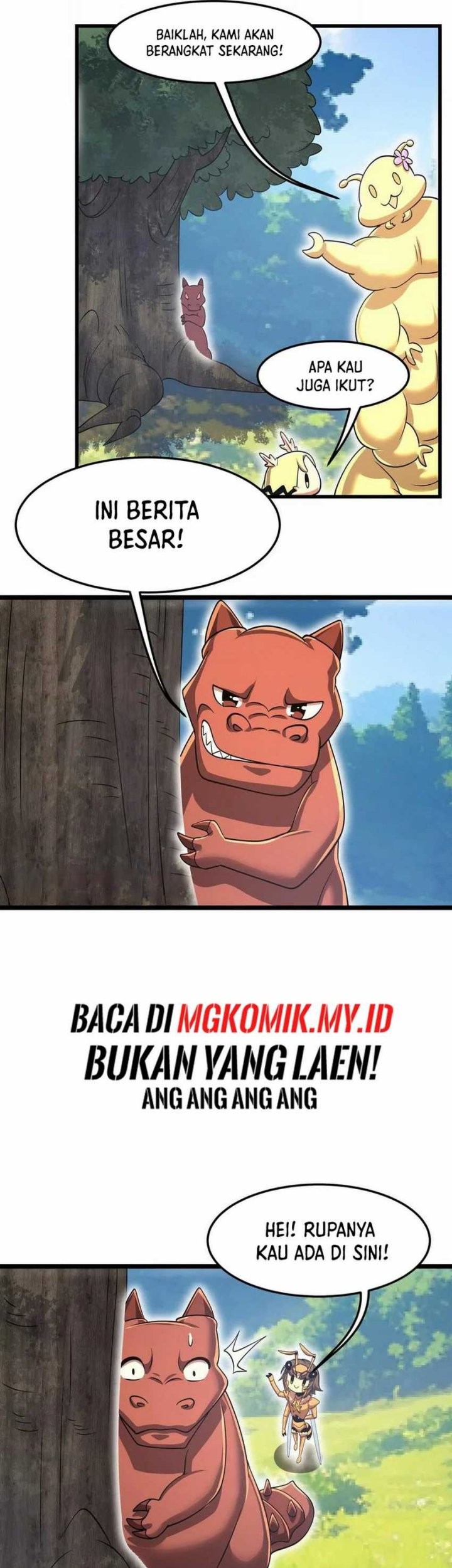 Halaman 39