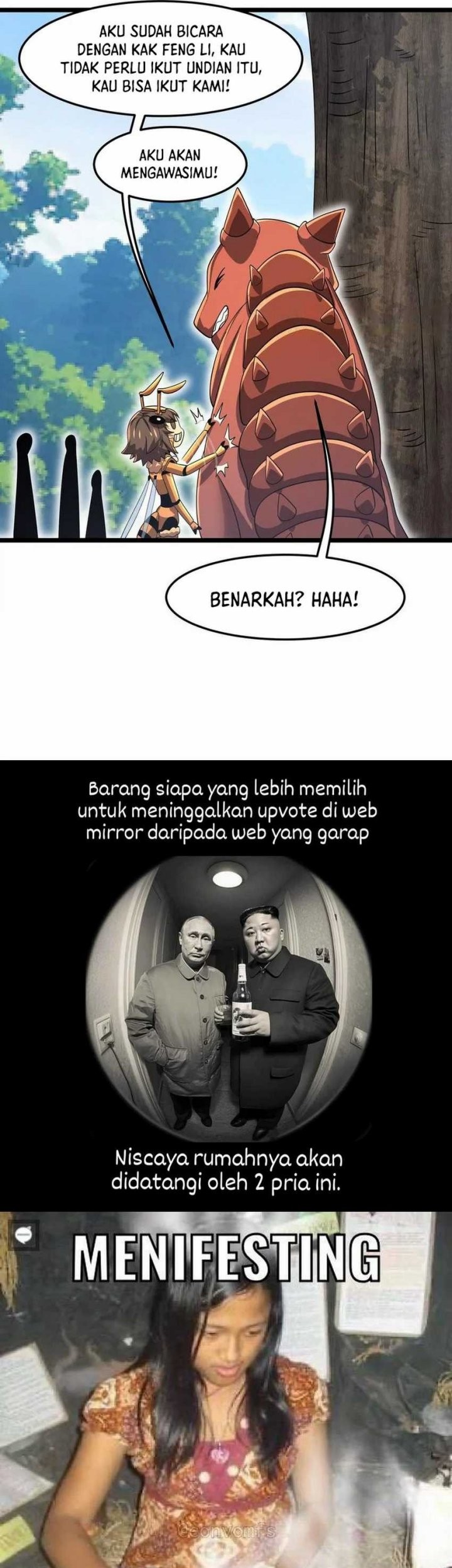 Halaman 41