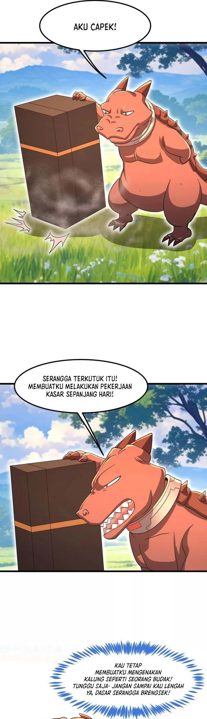 Halaman 27