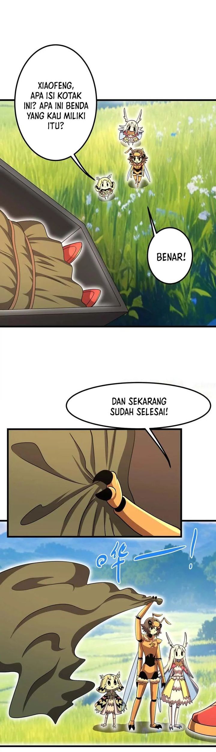 Halaman 30
