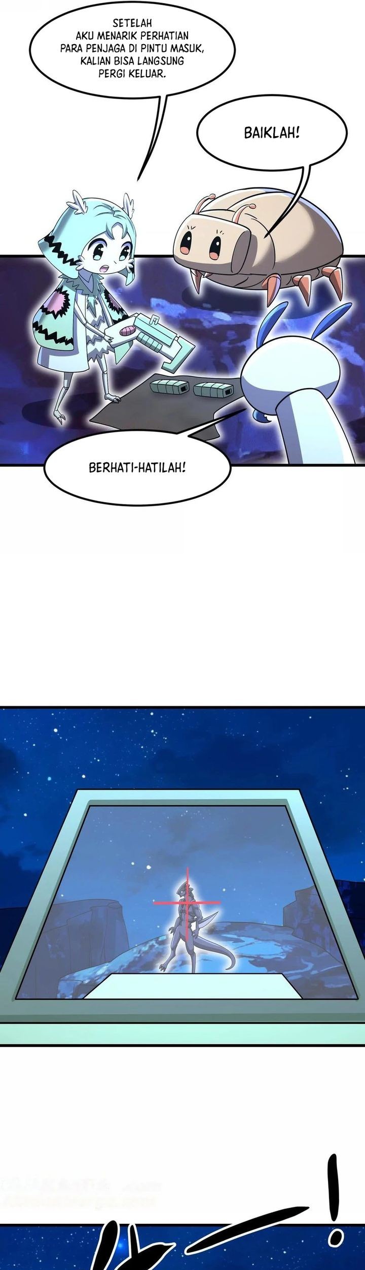 Halaman 30