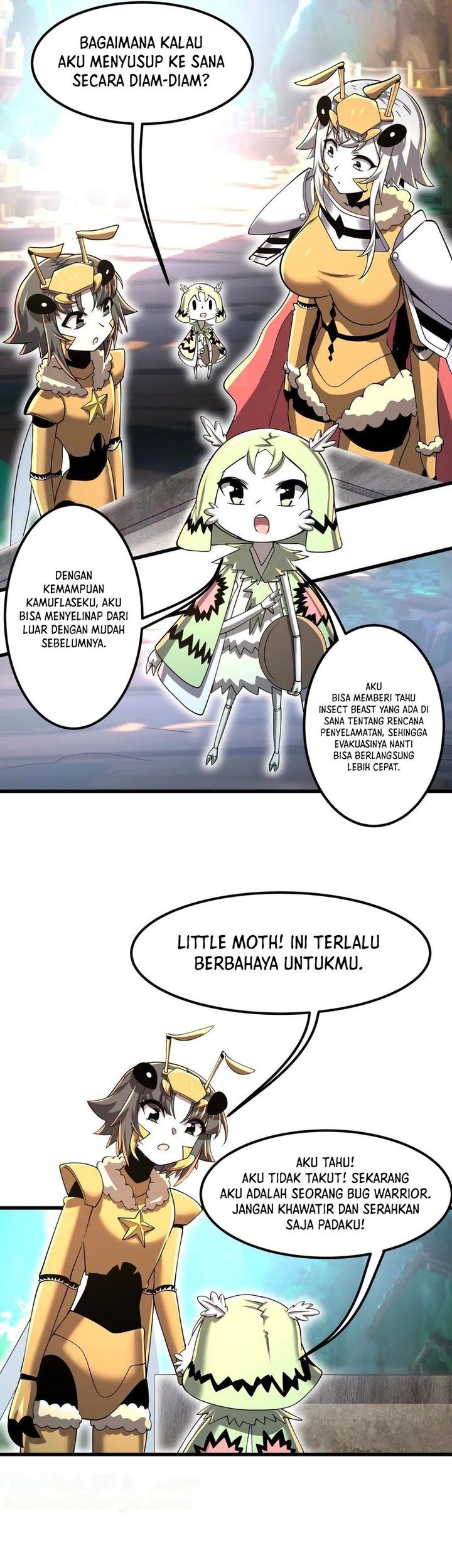 Halaman 12