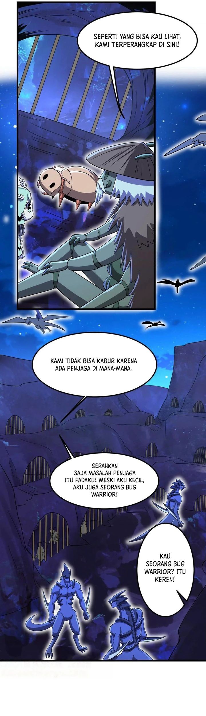 Halaman 24