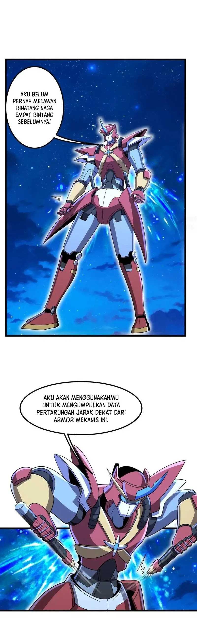 Halaman 27