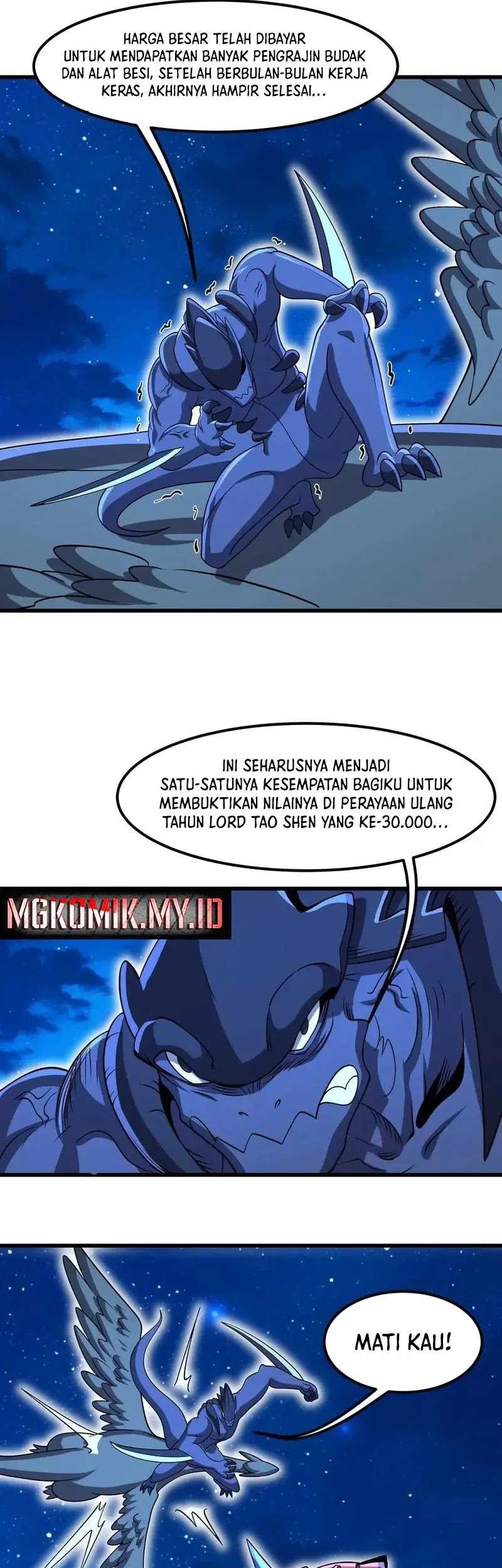 Halaman 39