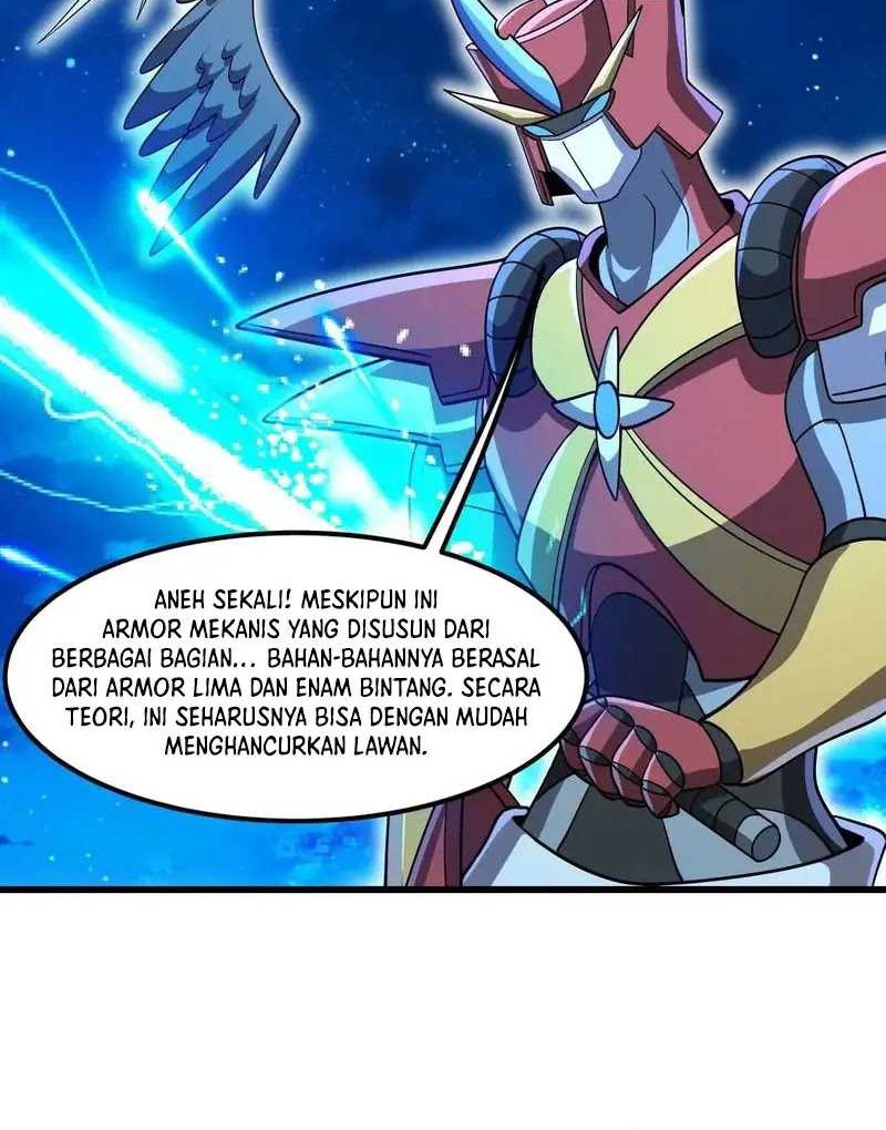 Halaman 40