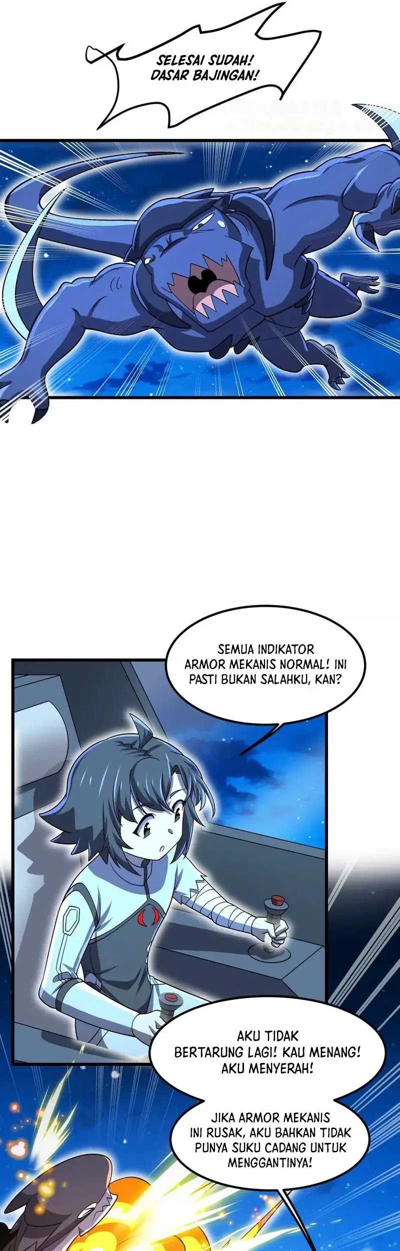 Halaman 41