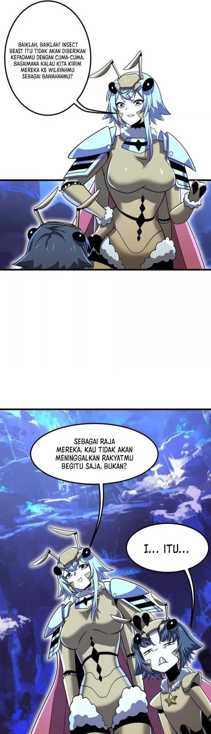 Halaman 60